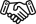 网页端ddos