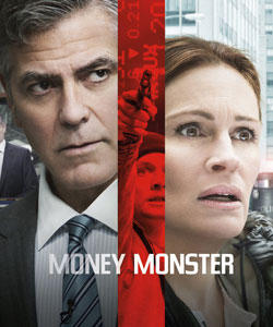 Movies Pro DDOS攻击教程