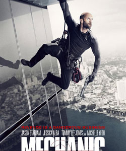 Movies Pro 快速的充值网站求的免费DDOS攻击测试工具